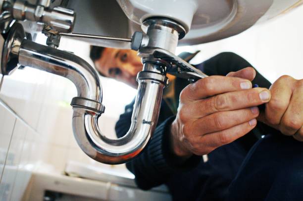 Best Boilers & Radiators  in Cos Co, CT
