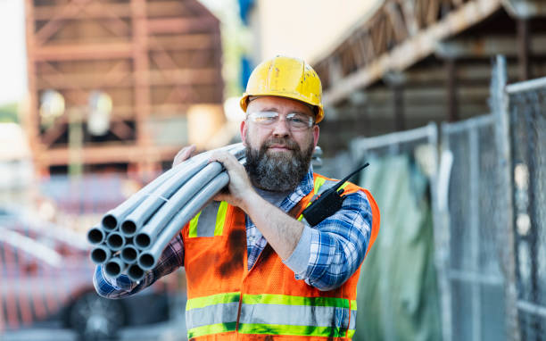 Trusted Cos Co, CT Plumbing Experts