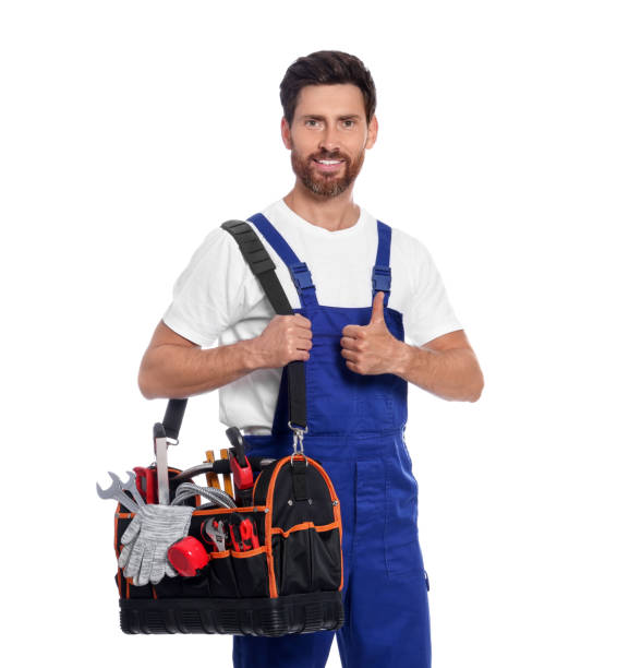 Best Best Plumbers Near Me  in Cos Co, CT